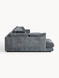 XL Sofa Tribeca - thumbnail 6