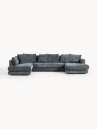 XL Sofa Tribeca - thumbnail 1
