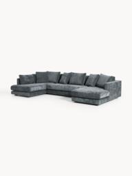 XL Sofa Tribeca - thumbnail 2