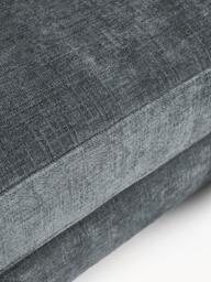 XL Sofa Tribeca - thumbnail 9