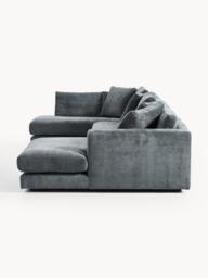 XL Sofa Tribeca - thumbnail 5