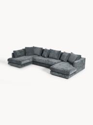 XL Sofa Tribeca - thumbnail 4