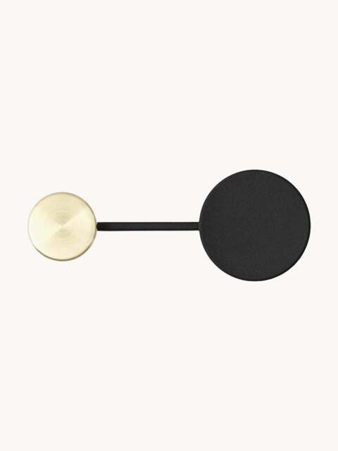 Metal Wall Hook Afteroom - image 1