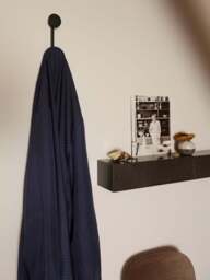 Metal Wall Hook Afteroom - thumbnail 5