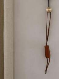 Metal Wall Hook Afteroom - thumbnail 4