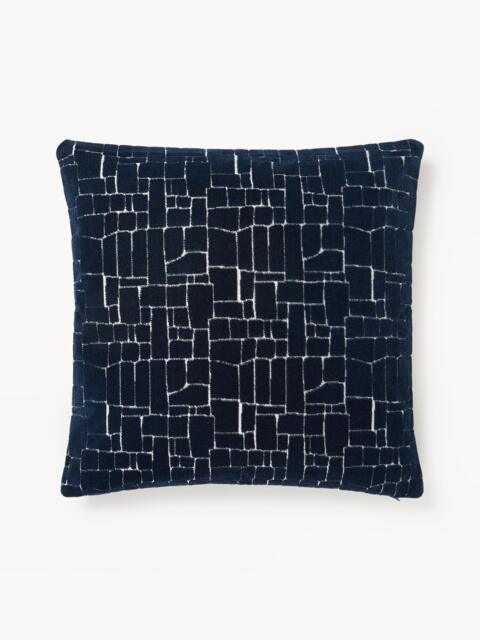 Cushion Cover Belena - image 1