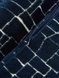 Cushion Cover Belena - thumbnail 4