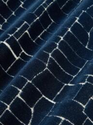 Cushion Cover Belena - thumbnail 3