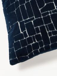 Cushion Cover Belena - thumbnail 2