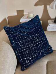 Cushion Cover Belena - thumbnail 5