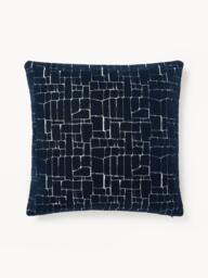 Cushion Cover Belena