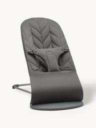Quilted Baby Bouncer Bliss - thumbnail 1