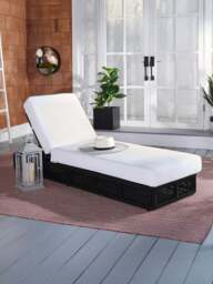 Sun Lounger Gillian - thumbnail 6