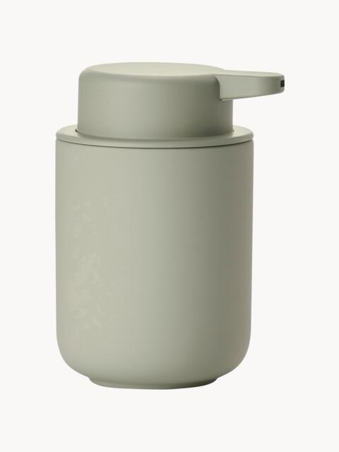 Soap Dispenser Ume with Soft-Touch Surface - image 1