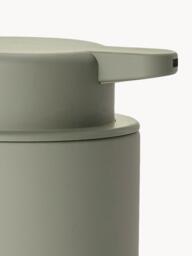 Soap Dispenser Ume with Soft-Touch Surface - thumbnail 4