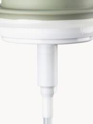 Soap Dispenser Ume with Soft-Touch Surface - thumbnail 5