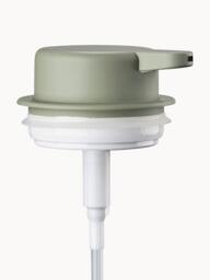 Soap Dispenser Ume with Soft-Touch Surface - thumbnail 3