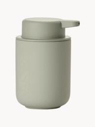 Soap Dispenser Ume with Soft-Touch Surface - thumbnail 1