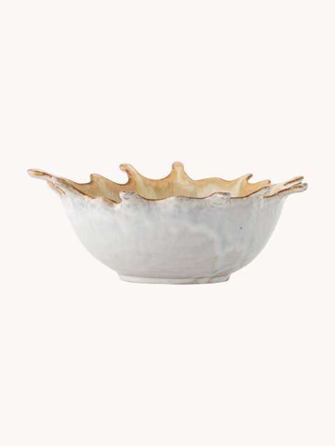 Decorative Bowl Alcott - image 1