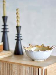 Decorative Bowl Alcott - thumbnail 4