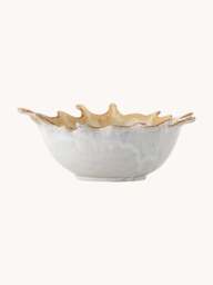 Decorative Bowl Alcott - thumbnail 1