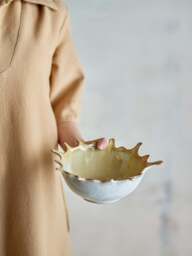 Decorative Bowl Alcott - thumbnail 3