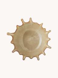 Decorative Bowl Alcott - thumbnail 2