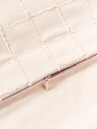 Handmade Cushion Cover Yann - thumbnail 7