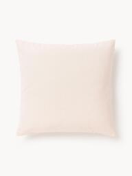 Handmade Cushion Cover Yann - thumbnail 2