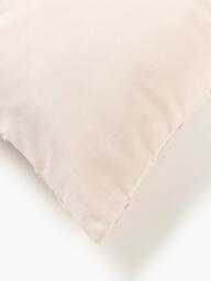 Handmade Cushion Cover Yann - thumbnail 4