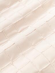 Handmade Cushion Cover Yann - thumbnail 5