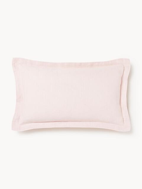Oxford Linen Cushion Cover Taryn - image 1