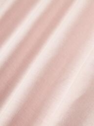 Oxford Linen Cushion Cover Taryn - thumbnail 3