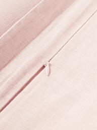 Oxford Linen Cushion Cover Taryn - thumbnail 4