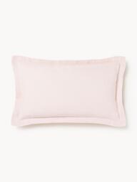 Oxford Linen Cushion Cover Taryn - thumbnail 1