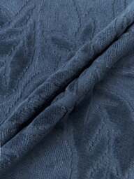 Velvet Towel Rosaria, in various sizes - thumbnail 4