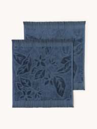 Velvet Towel Rosaria, in various sizes - thumbnail 2