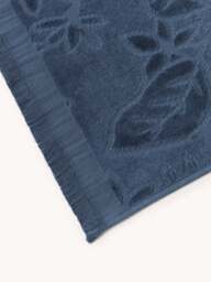 Velvet Towel Rosaria, in various sizes - thumbnail 3