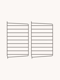 Wall Panel String System, W 30 x H 50 cm, in various set sizes - thumbnail 1