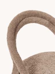Upholstered Dining Chair Ada - thumbnail 5