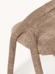Upholstered Dining Chair Ada - thumbnail 6