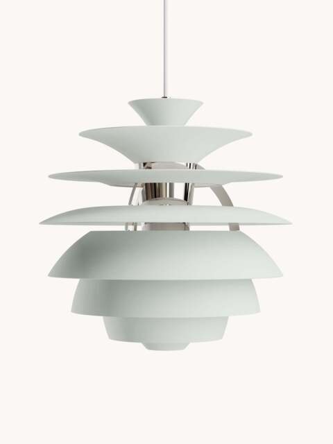 Pendant Light PH Snowball - image 1