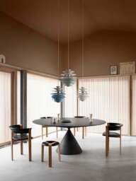 Pendant Light PH Snowball - thumbnail 4