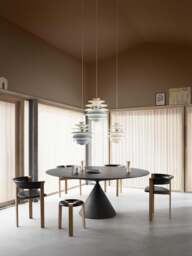 Pendant Light PH Snowball - thumbnail 3