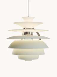 Pendant Light PH Snowball - thumbnail 2