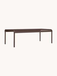 Steel Garden Coffee Table Dapple - thumbnail 1
