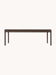 Steel Garden Coffee Table Dapple - thumbnail 2
