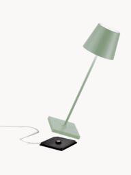 Portable LED Table Lamp Poldina Pro Micro, Dimmable - thumbnail 3