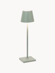 Portable LED Table Lamp Poldina Pro Micro, Dimmable - thumbnail 1