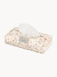 Kids Cotton Wet Wipes Cover Augusta